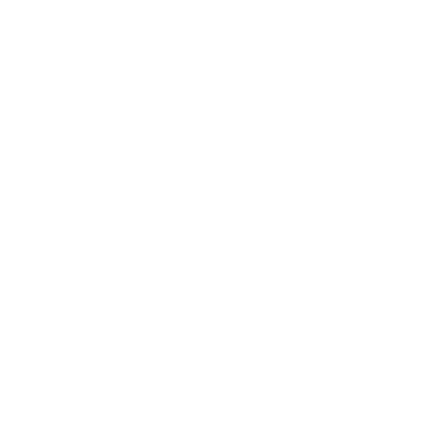 R with dog