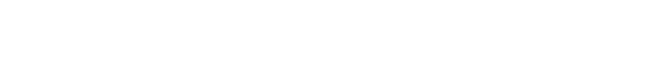 隣接施設のご案内