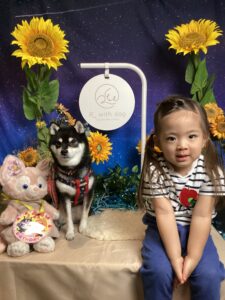 仙台ペット宿R with dogご宿泊わんちゃんのご紹介