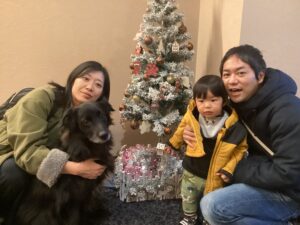 仙台ペット宿R with dogご宿泊頂きましたわんちゃんのご紹介